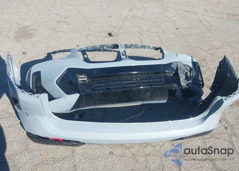 2024 BMW X3 Sdrive30I from USA, damaged, VIN 5UX43DP07R9T43577